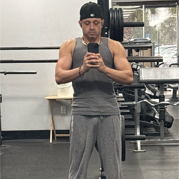 elioenriquet731